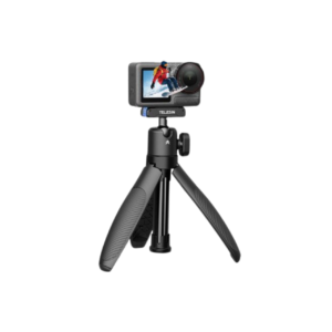 Telesin Quick-Release Selfie Stick Telesin DJI Action