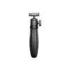 Telesin Quick-Release Selfie Stick Telesin DJI Action