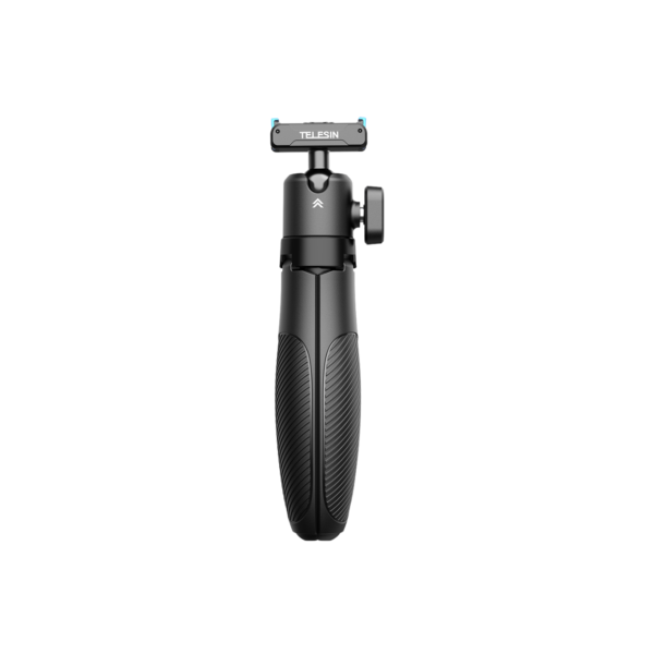 Telesin Quick-Release Selfie Stick Telesin DJI Action