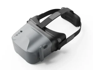 VR04_FPV_Goggles_720x BetaFPV VR04