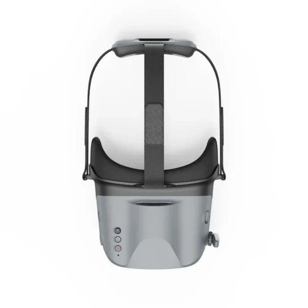 BetaFPV VR04 FPV akiniai