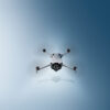 DJI Mini 5 Pro (RC-N3)