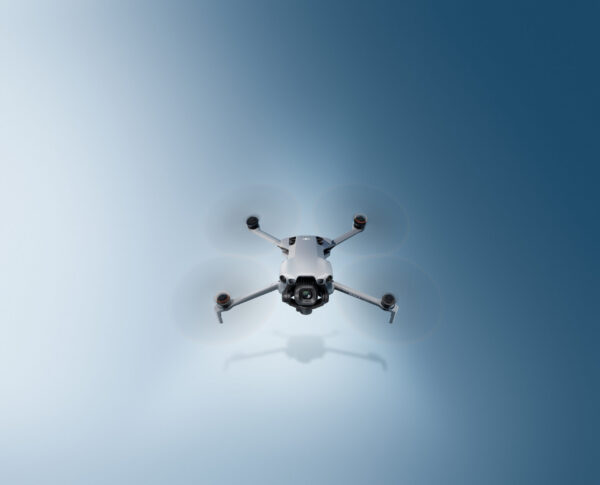 DJI Mini 5 Pro (RC-N3)