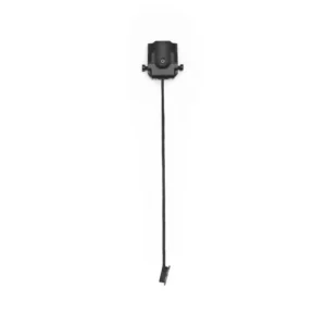a01a021165f576e7c0704067df6fa5e7@large DJI O4 Air Unit Pro Camera module