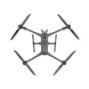 DJI Matrice 400