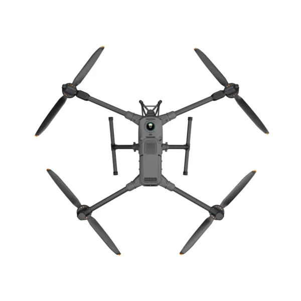 DJI Matrice 400