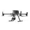 a1f968fa1757f600ae76a474bd08a724@ultra DJI Zenmuse P1