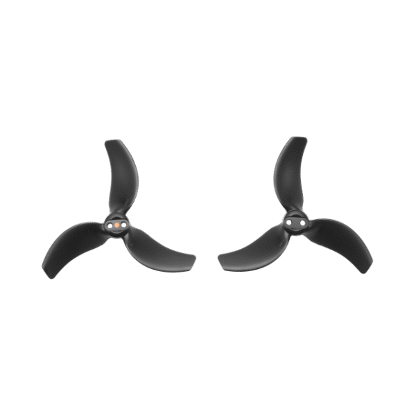 DJI Avata 2 Fly More Combo