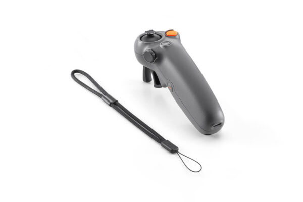 a2aa59eae99cde6cac78a823c45ff0e1@large DJI Motion 3