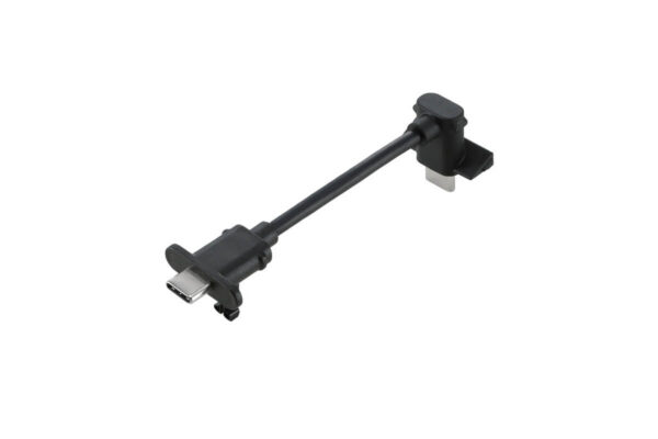 Mobiliojo ryšio rakto diegimo rinkinys (skirtas "Mavic 3")