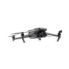 DJI Mavic 3 Enterprise (EU-C1)