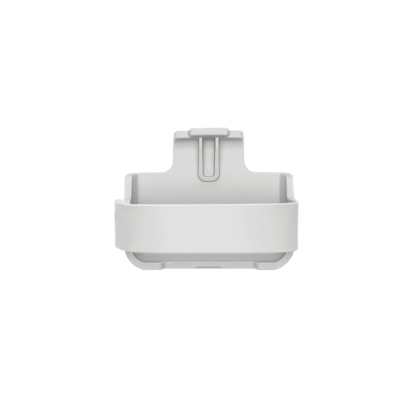 DJI Mini 4K Fly More Combo