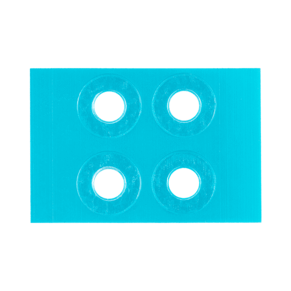 DJI Osmo Action 4 Standard Combo