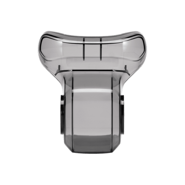 DJI Air 3 (DJI RC-N2)