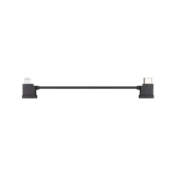 DJI Mini 5 Pro (RC-N3)