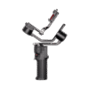 DJI RS 3 Mini