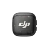 DJI Mic 3 (2TX + 1RX + case)