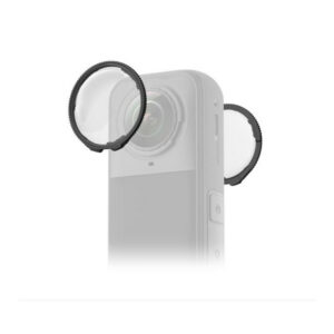ACTION CAM ACC LENS GUARD X5 STANDARD