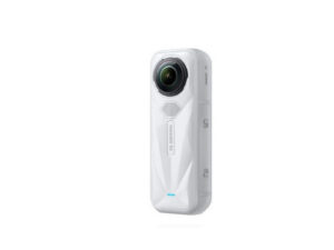 action-camera-x5-cinsaaha-white-insta360-3 Insta360 X5