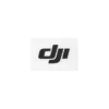 DJI RS 5