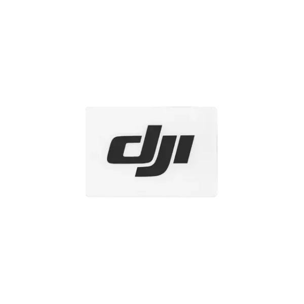DJI RS 5