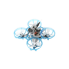 air65-brushless-whoop-elrs-24g-by-betafpv Air65 Whoop Quadcopter Racing|ELRS 2.4G