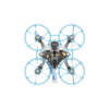 air65-brushless-whoop-elrs-24g-by-betafpv-2 Air65 Whoop Quadcopter Racing|ELRS 2.4G