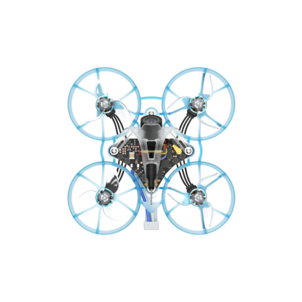 air65-brushless-whoop-elrs-24g-by-betafpv-2 Air65 Whoop Quadcopter Racing|ELRS 2.4G