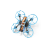 air65-brushless-whoop-elrs-24g-by-betafpv-3 Air65 Whoop Quadcopter Racing|ELRS 2.4G