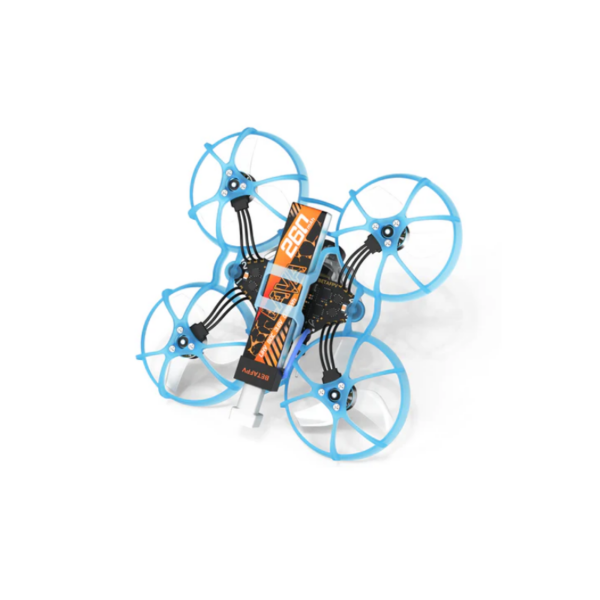 air65-brushless-whoop-elrs-24g-by-betafpv-3 Air65 Whoop Quadcopter Racing|ELRS 2.4G