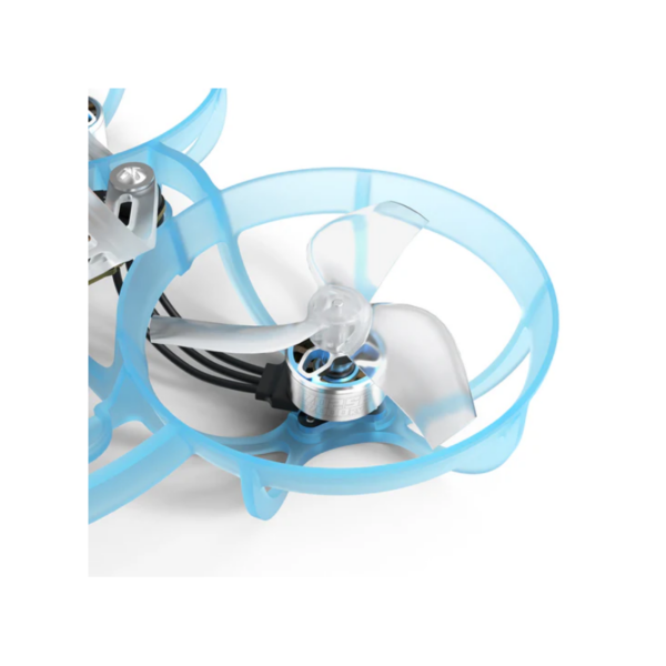 air65-brushless-whoop-elrs-24g-by-betafpv-5 Air65 Whoop Quadcopter Racing|ELRS 2.4G