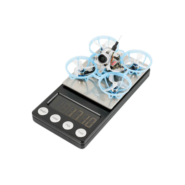 air65-brushless-whoop-elrs-24g-by-betafpv-6 Air65 Whoop Quadcopter Racing|ELRS 2.4G