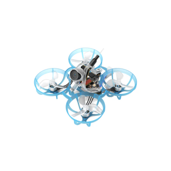 air65-brushless-whoop-elrs-24g-by-betafpv Air65 Whoop Quadcopter Racing|ELRS 2.4G