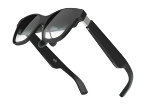 air_5a1dcf38-a030-453d-a6b9-8260aa91a507 "XReal AIR" (AR akiniai)