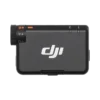 DJI Mic Mini (1TX + 1RX)