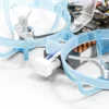 b074e75d9f0f3fc6b2a9dcffc68ada9d_e946a307-f06b-4039-a39f-4964bbb9041f_720x "Air75 Whoop Quadcopter" - ELRS 2.4G
