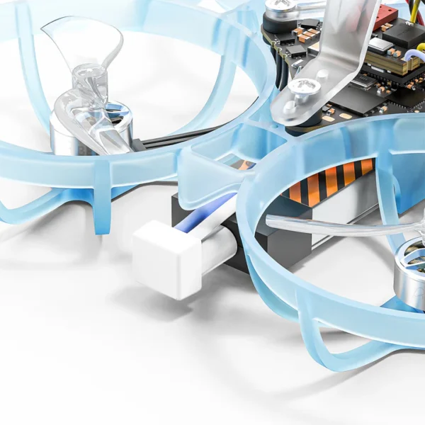 b074e75d9f0f3fc6b2a9dcffc68ada9d_e946a307-f06b-4039-a39f-4964bbb9041f_720x "Air75 Whoop Quadcopter" - ELRS 2.4G