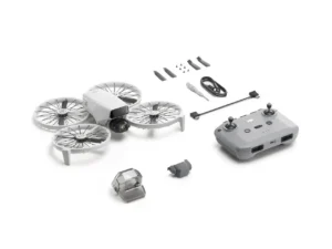 b09b0791366a943b8ab9bf54748df134@ultra DJI Flip