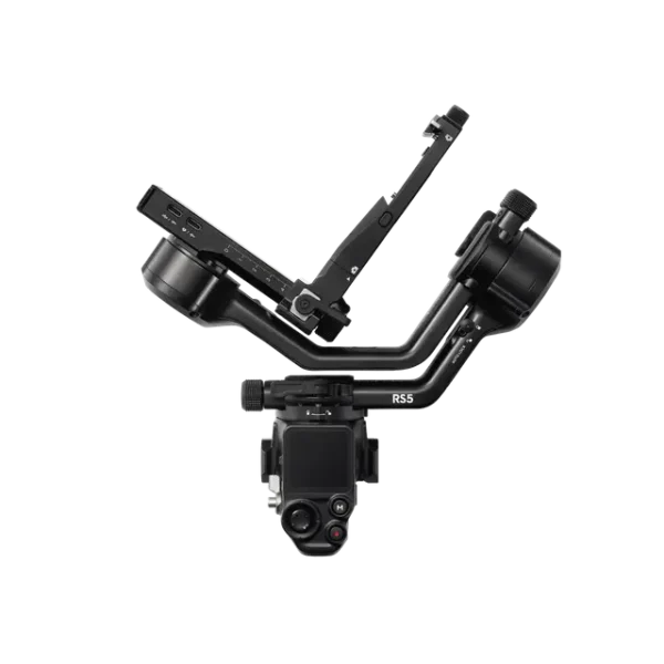 DJI RS 5