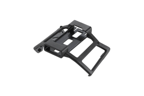 Mobiliojo ryšio rakto diegimo rinkinys (skirtas "Mavic 3")