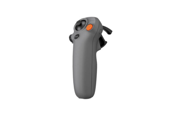 b31f231b604ec0b3d626d44e537a1e2c@large DJI Motion 3