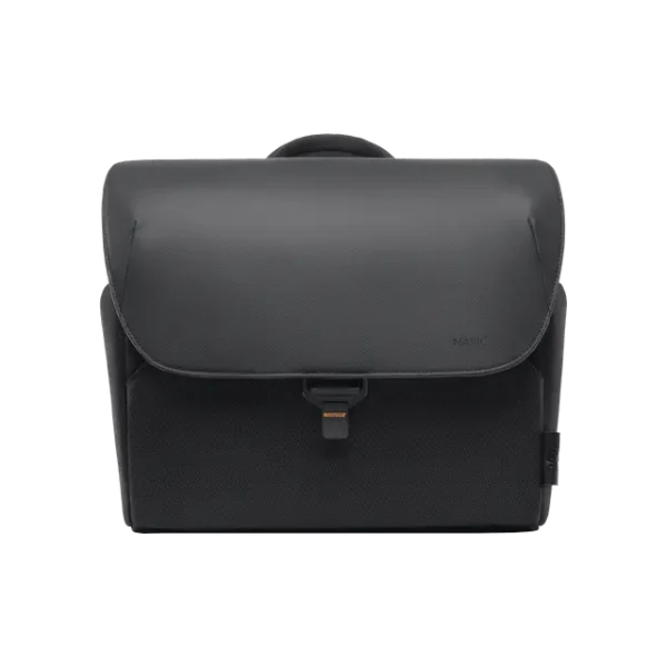 DJI Mavic 4 Pro Fly More Combo (DJI RC 2)