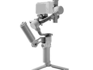DJI RS 4 Mini