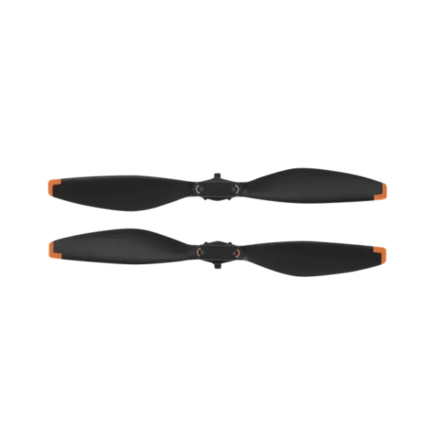 DJI Mini 5 Pro (RC-N3)