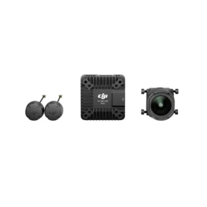 DJI Avata 360 Intelligent Flight Battery