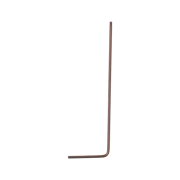 DJI Avata 360（DJI RC 2)