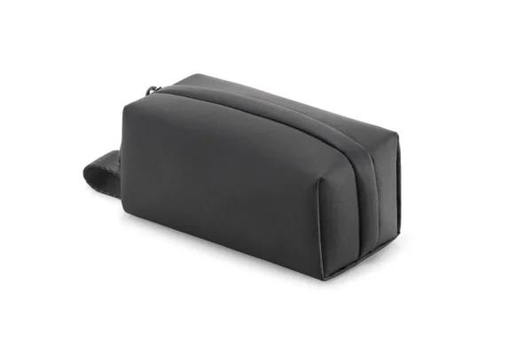 DJI Osmo Pocket 3 nešiojimo krepšys