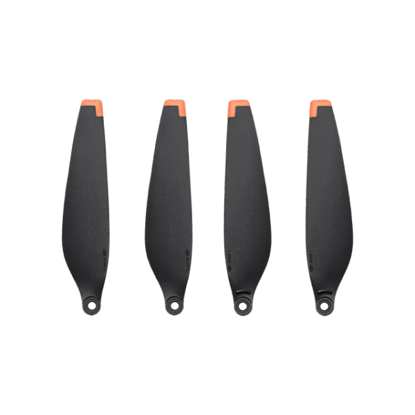 DJI Mini 4 Pro (DJI RC-N2)