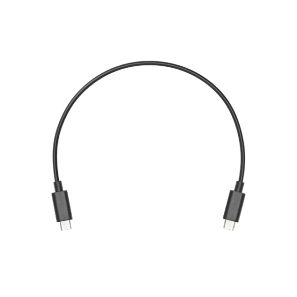 DJI Avata 2 Fly More Combo