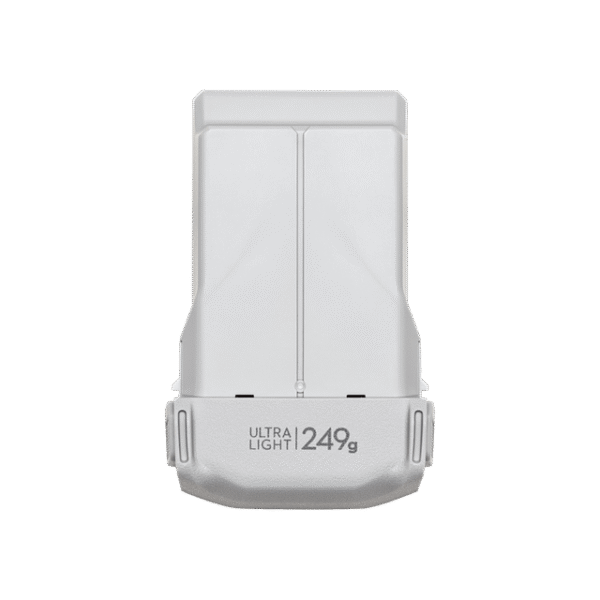 DJI Mini 4 Pro (DJI RC 2)